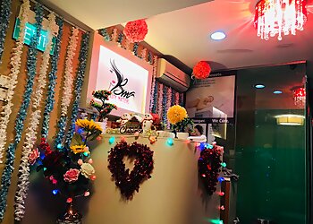 Bedok Beauty Salons Beauty Matters Asia image 2 Bedok Beauty Salons Beauty Matters Asia image 2