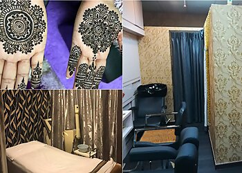 Bedok Beauty Salons Beauty Matters Asia image 3 Bedok Beauty Salons Beauty Matters Asia image 3