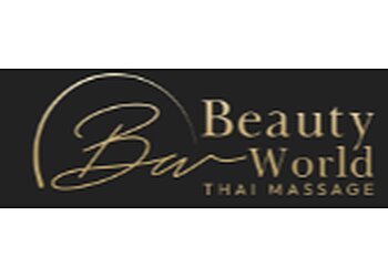 Beauty World Thai Massage photo Beauty World Thai Massage