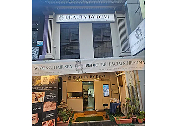 Kallang Beauty Salons Beauty by Devi image 2 Kallang Beauty Salons Beauty by Devi image 2