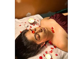 Kallang Beauty Salons Beauty by Devi image 3 Kallang Beauty Salons Beauty by Devi image 3