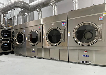 Yishun Laundry Services Beauty laundry Service image 2 Yishun Laundry Services Beauty laundry Service image 2