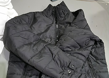 Yishun Laundry Services Beauty laundry Service image 3 Yishun Laundry Services Beauty laundry Service image 3