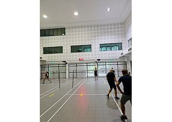 Bedok Event Spaces Bedok Community Centre image 3 Bedok Event Spaces Bedok Community Centre image 3