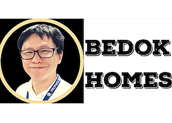 Bedok Real Estate Agents Bedok Homes image 1