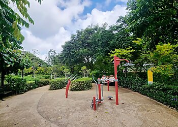 Bedok Public Parks Bedok Reservoir Park image 3 Bedok Public Parks Bedok Reservoir Park image 3