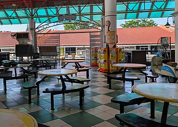 Bedok Shopping Malls Bedok Shopping Complex image 2 Bedok Shopping Malls Bedok Shopping Complex image 2