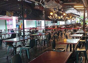 Bedok Shopping Malls Bedok Shopping Complex image 3 Bedok Shopping Malls Bedok Shopping Complex image 3