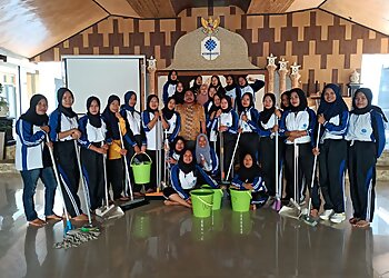 Serangoon Maid Agencies Bee Lee Maid Agency Pte Ltd. image 2 Serangoon Maid Agencies Bee Lee Maid Agency Pte Ltd. image 2