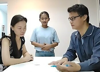 Serangoon Maid Agencies Bee Lee Maid Agency Pte Ltd. image 3 Serangoon Maid Agencies Bee Lee Maid Agency Pte Ltd. image 3