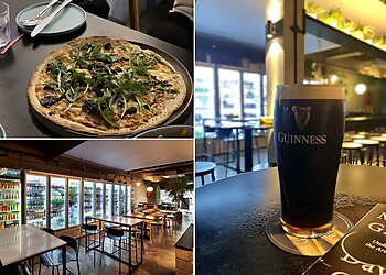 Beer Basket Kovan image Beer Basket Kovan