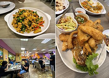 Beerthai House Restaurant image Beerthai House Restaurant