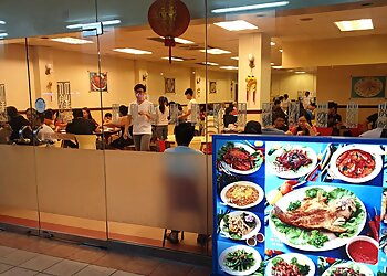 Bei Sheng Seafood photo Bei Sheng Seafood