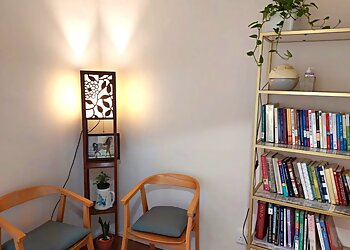 Bishan Counselling Services Being Counselling and Wellness image 3 Bishan Counselling Services Being Counselling and Wellness image 3