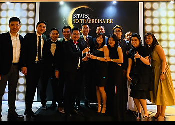 Bedok Financial Advisers Belief Advisors image 1