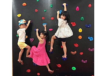 Bishan Montessori Schools Bello Bambini Montessori image 3 Bishan Montessori Schools Bello Bambini Montessori image 3