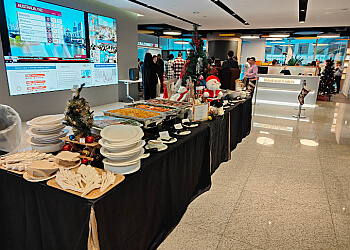 Hougang Caterers BellyGood Caterer image 2 Hougang Caterers BellyGood Caterer image 2