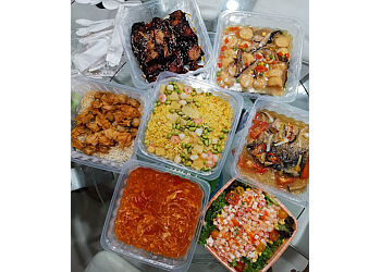 Hougang Caterers BellyGood Caterer image 3 Hougang Caterers BellyGood Caterer image 3