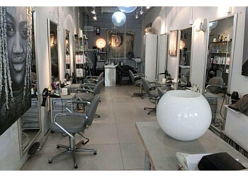 3 Best Hair Salons In Clementi Expert Recommendations