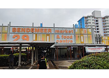Kallang Hawker Food Bendemeer Market & Food Centre image 2 Kallang Hawker Food Bendemeer Market & Food Centre image 2