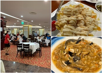 Beng Hiang Restaurant image Beng Hiang Restaurant