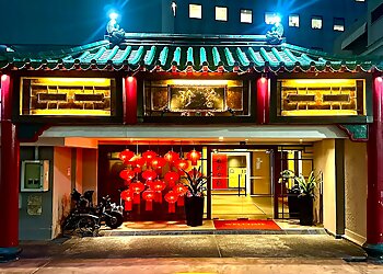 Raffles Place Chinese Restaurants Beng Thin Hoon Kee Restaurant image 2 Raffles Place Chinese Restaurants Beng Thin Hoon Kee Restaurant image 2