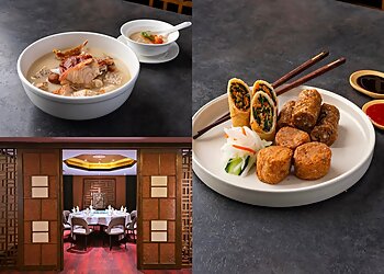 Raffles Place Chinese Restaurants Beng Thin Hoon Kee Restaurant image 3 Raffles Place Chinese Restaurants Beng Thin Hoon Kee Restaurant image 3