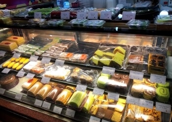 Queenstown Cake Shops Bengawan Solo image 3 Queenstown Cake Shops Bengawan Solo image 3