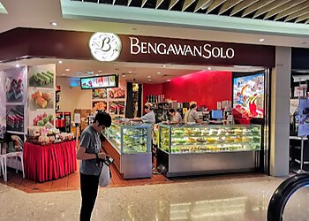 Bukit Batok Cake Shops Bengawan Solo Bukit Batok image 2 Bukit Batok Cake Shops Bengawan Solo Bukit Batok image 2