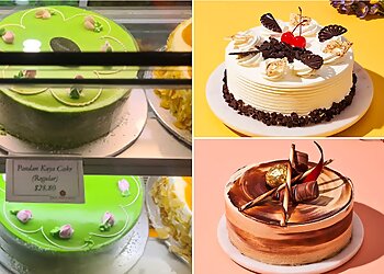 Bukit Batok Cake Shops Bengawan Solo Bukit Batok image 3 Bukit Batok Cake Shops Bengawan Solo Bukit Batok image 3