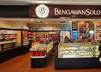 Bukit Panjang Cake Shops Bengawan Solo Bukit Panjang image 2 Bukit Panjang Cake Shops Bengawan Solo Bukit Panjang image 2