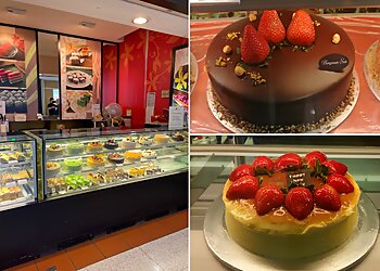 Bukit Panjang Cake Shops Bengawan Solo Bukit Panjang image 3 Bukit Panjang Cake Shops Bengawan Solo Bukit Panjang image 3