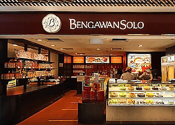 Clementi Cake Shops Bengawan Solo Clementi image 2 Clementi Cake Shops Bengawan Solo Clementi image 2
