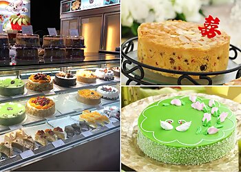 Clementi Cake Shops Bengawan Solo Clementi image 3 Clementi Cake Shops Bengawan Solo Clementi image 3