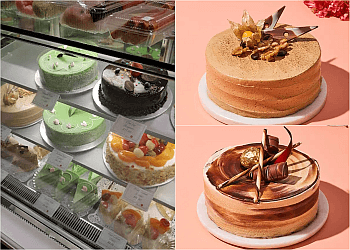 Bengawan Solo Marine Parade image Bengawan Solo Marine Parade