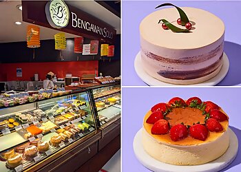 Pasir Ris Cake Shops Bengawan Solo Pasir Ris image 3 Pasir Ris Cake Shops Bengawan Solo Pasir Ris image 3