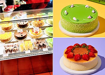 Serangoon Cake Shops Bengawan Solo Serangoon image 3 Serangoon Cake Shops Bengawan Solo Serangoon image 3