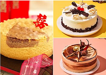 Bengawan Solo Yishun image Bengawan Solo Yishun