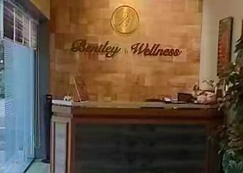 Bukit Batok Massage Therapists Bentley Wellness Massage & Spa image 2 Bukit Batok Massage Therapists Bentley Wellness Massage & Spa image 2