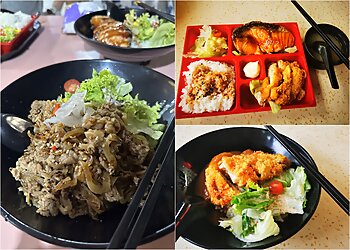 Macpherson Japanese Restaurants Bentoya image 3 Macpherson Japanese Restaurants Bentoya image 3