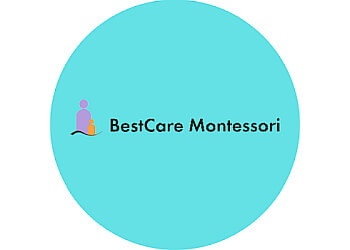 BestCare Montessori