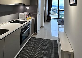 Best Cleaning Agency photo Best Cleaning Agency