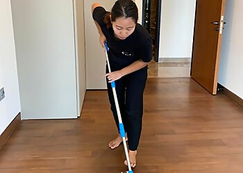 Best Cleaning Agency image Best Cleaning Agency