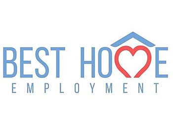 Bishan Maid Agencies Best Home Employment Agency image 2 Bishan Maid Agencies Best Home Employment Agency image 2