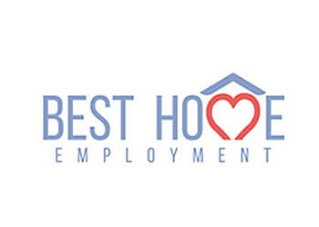 Best Home Employment Agency