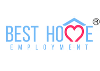 Bukit Panjang Maid Agencies Best Home Employment Agency @Bukit Timah Shopping Centre image 2 Bukit Panjang Maid Agencies Best Home Employment Agency @Bukit Timah Shopping Centre image 2