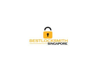 Best Locksmith Singapore