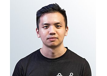 Woodlands Advertising Companies Best Marketing Agency Pte Ltd image 2 Woodlands Advertising Companies Best Marketing Agency Pte Ltd image 2