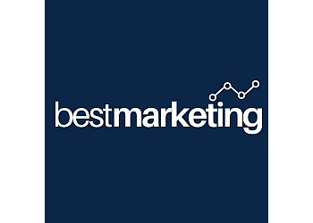 Best Marketing Agency Pte Ltd.