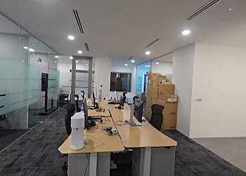 Hougang Painters Best Painting Singapore image 1 Hougang Painters Best Painting Singapore image 1